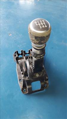 Toyota Avensis Váltó Kulissza 33530 0509