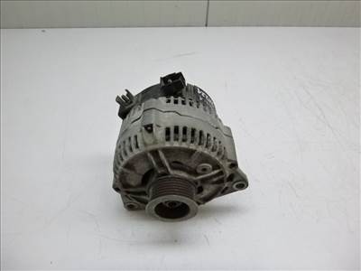 Ford Mondeo (MK1) generátor 93BB10300AF 0123212001