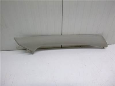Ford Mondeo (MK4) jobb első szélvédő oszlop kárpit 7S71A03198A