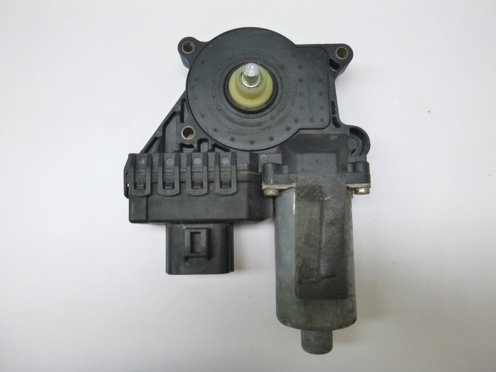 Ford Mondeo (MK3) bal hátsó ablakemelõ motor 1. kép