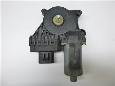 Ford Mondeo (MK3) bal hátsó ablakemelő motor