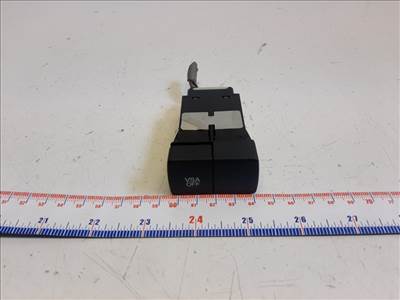 Honda CR-V  VSA kapcsoló