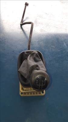 Renault Thalia I Váltó Kulissza 7700 869 477 N