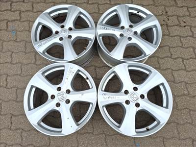 Honda CR-V  Alufelni garnitúra