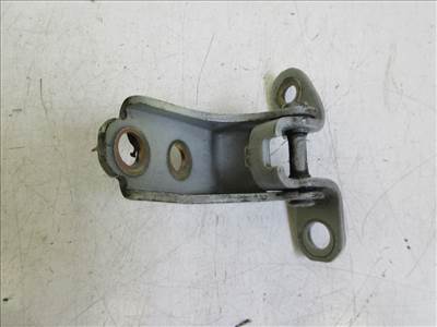 Honda Jazz (GD) bal első felső ajtó zsanér