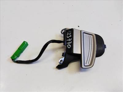 Honda Jazz (GE) jobb váltókar M38471