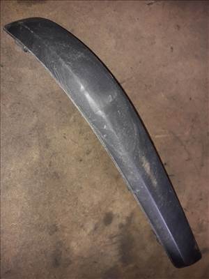 Opel Astra H Jobb Hátsó Lökhárító Burkolat 13 138 161