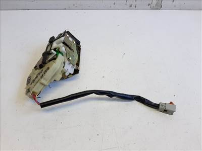Honda Jazz (GD) jobb hátsó ajtózár