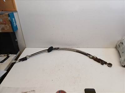 Honda Jazz (GE) váltóbovden TFO002C06