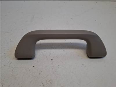 Honda Jazz (GE) jobb első kapaszkodó
