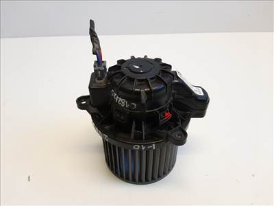 Hyundai I 10  fûtőmotor klímás 97113B9000