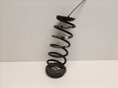 Hyundai I 10 hátsó rugó