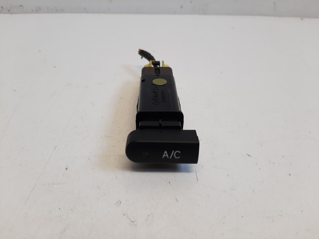 Hyundai I 10 (PA) klímakapcsoló 1. kép
