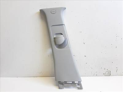 Hyundai I 20 5 ajtós bal felső b oszlop kárpit 858301J100