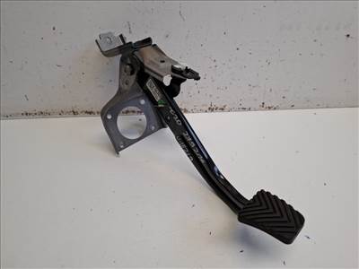 Hyundai I 20 (BC3/BI3) fékpedál 32800Q0100