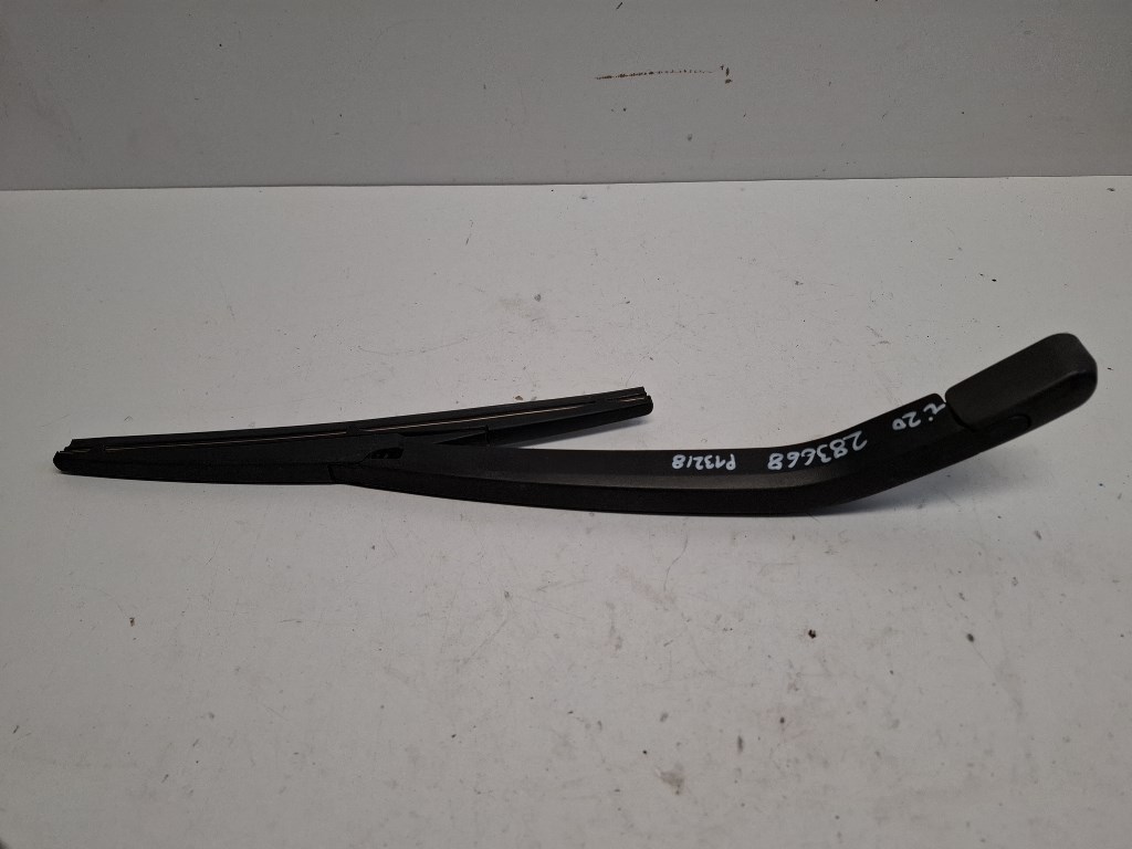 Hyundai I 20 (PB) hátsó ablaktörlõ kar 1. kép