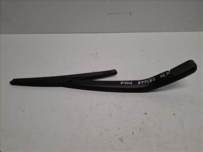 Hyundai I 20 (PB) hátsó ablaktörlő kar