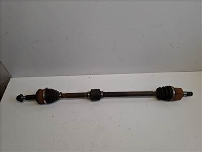 Hyundai I 30 (GD) jobb első féltengely