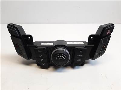 Hyundai I 40  fûtéskapcsoló (fûtés kapcsoló) 972503Z900