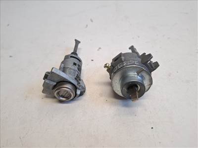 Hyundai IX20  zárgarnitúra motorvezérlő nélkül