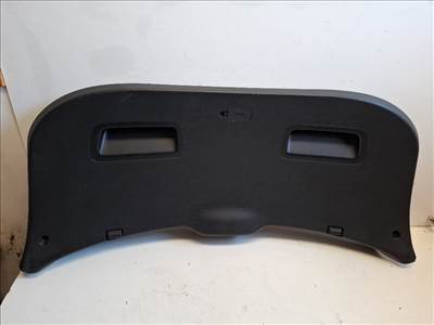 Hyundai IX20 alsó csomagtérajtó kárpit