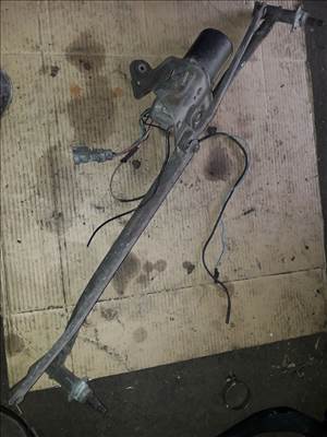 Iveco Daily Első Ablaktörlő Motor ቛő Ablaktörlő Mechanika