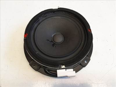 Hyundai Santa Fe bal hátsó hangszóró 963002B000