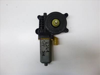 Jaguar S-type jobb hátsó ablakemelő motor