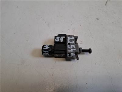 Jaguar S-type  féklámpa kapcsoló