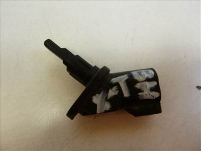 Jaguar X-type bal hátsó abs jeladó 1S7T2B372AC