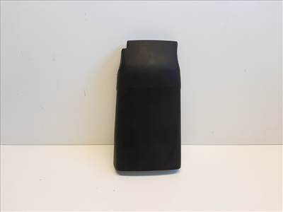 Kia Ceed (JD) kardánbox borítás 84681A2000