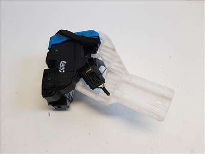 Kia Ceed (JD) bal hátsó ajtózár 81410A2000