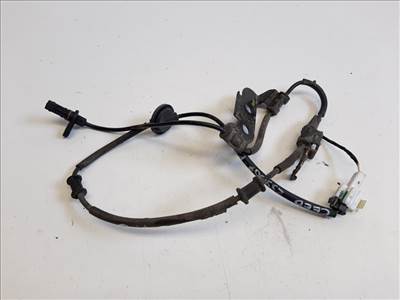 Kia Ceed (JD) jobb hátsó abs jeladó 59930A6300