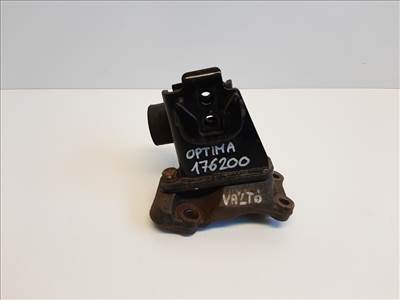 Kia Optima (TF) bal első váltótartóbak