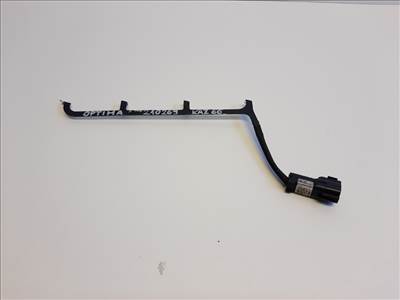 Kia Optima (TF) izzítógyertya vezeték