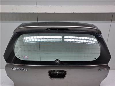 Kia Picanto hátsó szélvédő