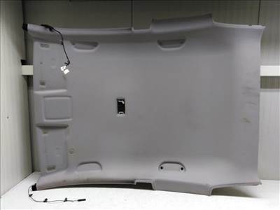 Kia PRO CEED (ED) tetőkárpit