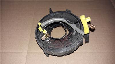 Skoda Octavia Légzsák Átvezető Szalag 1J0 959 653