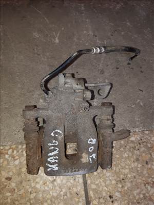 Renault Kangoo 07-14 Jobb Első Féknyereg