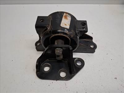 Kia Venga bal első váltótartó gumibak 218351P000