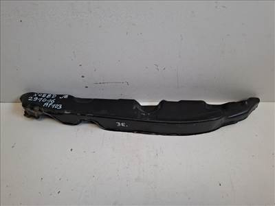 Kia X Ceed (CD) jobb első sárvédőzajvédő 84126J7500
