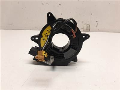 Land Rover Discovery (L319) légzsák csúszógyûrû (légzsák szalagkábel) YRC500070