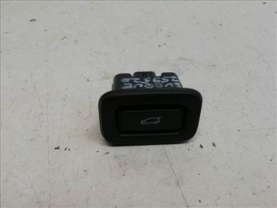 Land Rover Evoque (L551) csomagtérajtó nyitó kapcsoló CPLA10E998BA