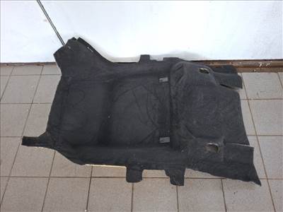 Land Rover Evoque (L538) jobb első utastér szőnyeg