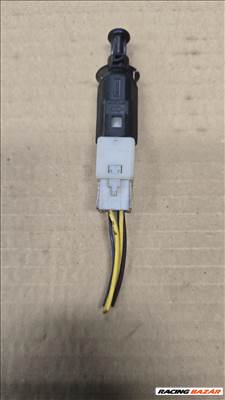 Renault Laguna II, Renault Espace IV fékpedál kapcsoló 414988