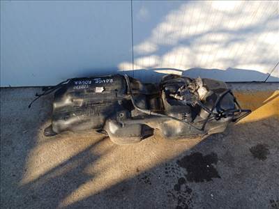 Land Rover Range Rover Sport (L320) üzemanyag tank (üzemanyagtartály) WHK500143