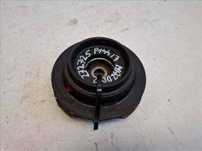 Mazda 2 (DE) első toronycsapágy D6513438X