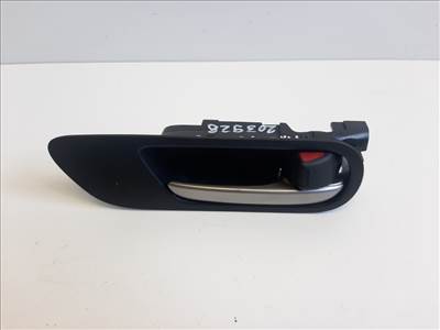 Mazda 3 (BL) jobb első belső kilincs