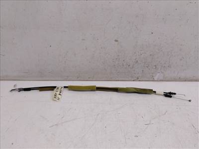 Mazda 6 kombi jobb hátsó ajtózár bovden (ajtó kilincs bovden)