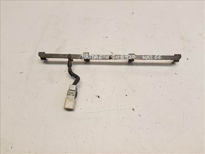 Mazda 6 (GH) izzítógyertya vezeték